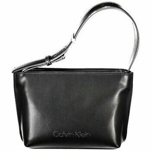 Válltáskák Calvin Klein Jeans k60k612551nebehuni kép
