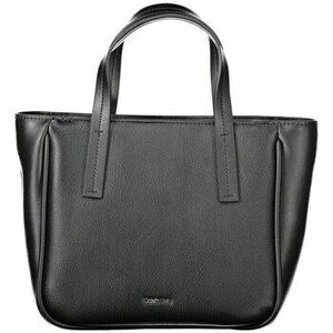 Kézitáskák Calvin Klein Jeans k60k612522 kép