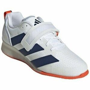 Alsóváros adidas Adipower Weightlifting Iii kép