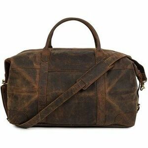 Táskák Beltimore x55 kép