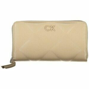 Pénztárcák Calvin Klein Jeans k60k610774 kép