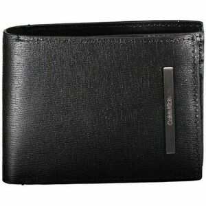 Pénztárcák Calvin Klein Jeans k50k510619 kép