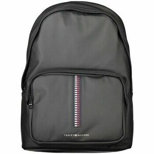 Hátitáskák Tommy Hilfiger am0am12732 kép