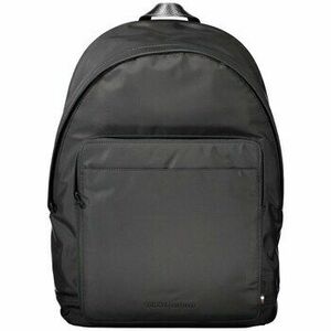 Hátitáskák Tommy Hilfiger am0am12684 kép