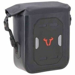 Táskák Sw-Motech Pro Plus kép