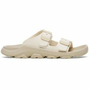 Papucsok BIRKENSTOCK Mogami Terra Stealth kép