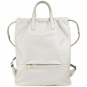 Hátitáskák Dudu 534604639 kép