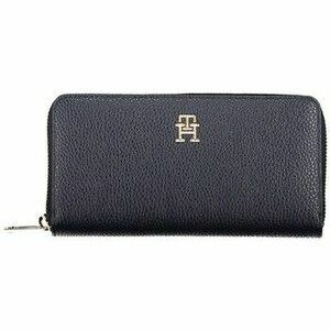 Pénztárcák Tommy Hilfiger aw0aw14639 kép