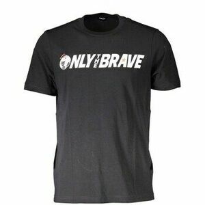 Diesel férfi póló kép