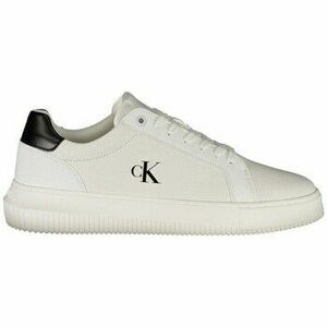 Alsóváros Calvin Klein Jeans ym0ym01198 kép