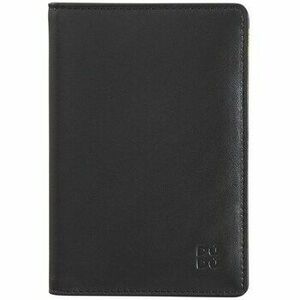 Pénztárcák Dudu 534150801 kép