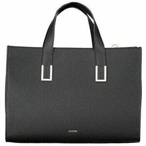 Kézitáskák Calvin Klein Jeans k60k610448 kép