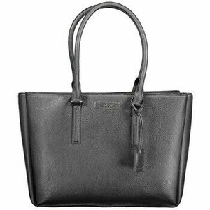 Kézitáskák Calvin Klein Jeans k60k609623 kép