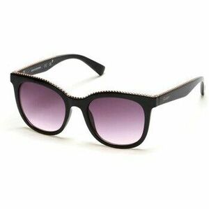 Napszemüvegek Skechers se62315201b kép