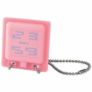 Digitális karórák Odm dd102a3 kép