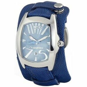 Karóra Chronotech ct2039m22 kép