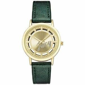 Analóg karórák Juicy Couture jc1214gpgn kép