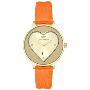 Karóra Juicy Couture jc1234gpor kép