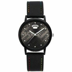 Karóra Juicy Couture jc1255bkbk kép