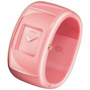 Karóra Odm dd1212 kép