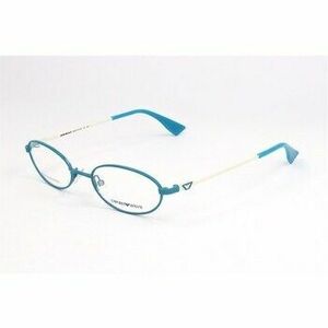 Napszemüvegek Emporio Armani ea9663iqd kép