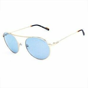 Napszemüvegek Kodak cf90002101 kép