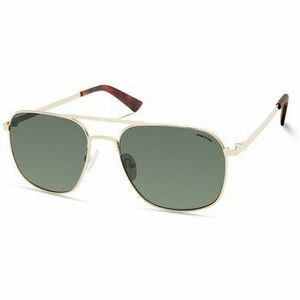 Napszemüvegek Kenneth Cole kc29705632n kép