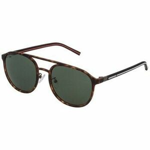 Napszemüvegek Converse sco145547vep kép