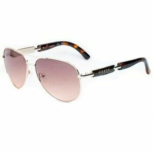Napszemüvegek Guess gu72956032w kép