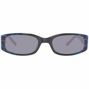 Napszemüvegek Guess gu74355192a kép