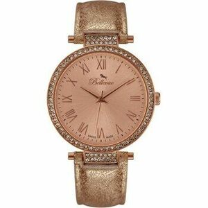 Karóra Bellevue b39 kép