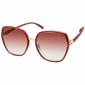 Napszemüvegek Guess gf04075966f kép