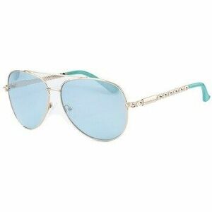 Napszemüvegek Guess gf03565932v kép