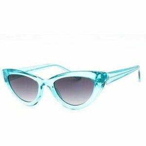 Napszemüvegek Guess gu781184b kép