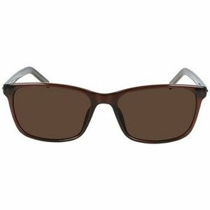 Napszemüvegek Converse cv506schuck20 kép