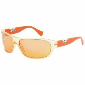 Napszemüvegek Police s180368ja1x kép