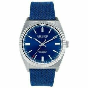 Analóg karórák Jason Hyde jh10030 kép