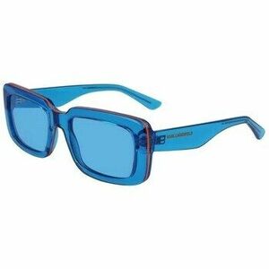 Napszemüvegek Karl Lagerfeld kl6101s450 kép