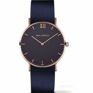 Karóra Paul Hewitt phsarstbn2030 kép