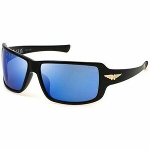 Napszemüvegek Police spln37650z42 kép