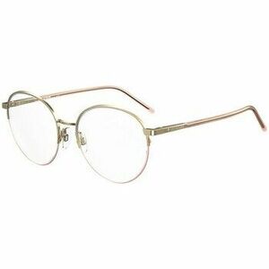 Napszemüvegek Love Moschino mol569000 kép