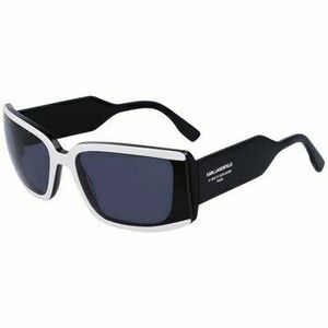 Napszemüvegek Karl Lagerfeld kl6106s6 kép