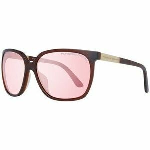 Napszemüvegek Porsche Design p858960b kép