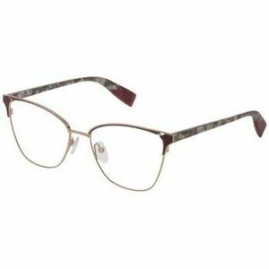 Napszemüvegek Furla vfu3605408m6 kép