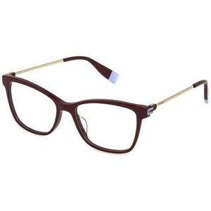 Napszemüvegek Furla vfu4395408la kép