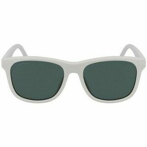 Napszemüvegek Lacoste l3638se105 kép