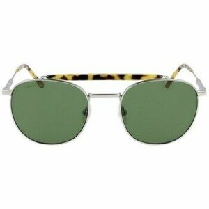 Napszemüvegek Lacoste l241s045 kép