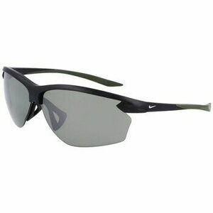Napszemüvegek Nike dv2138 kép