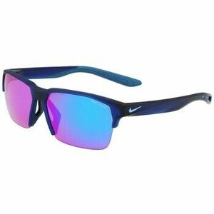 Napszemüvegek Nike CU3746451 kép