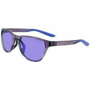 Napszemüvegek Nike DQ08705618556 kép